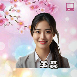 王磊