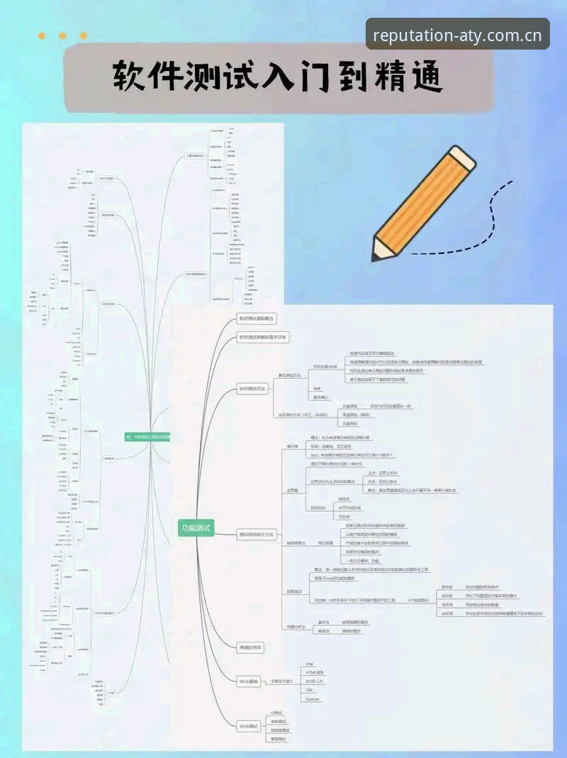 爱体育官方网站最新版完整使用指南：新手入门到精通