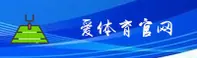 应用下载